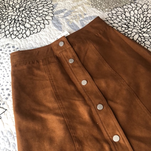 Brand new !! - Picture 2 of 4